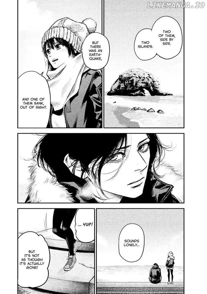 Hare Kon Chapter 90 image 14_optimized